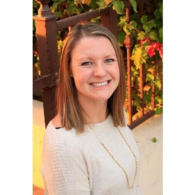 houmify agent avatar