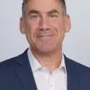 Houmify profile page