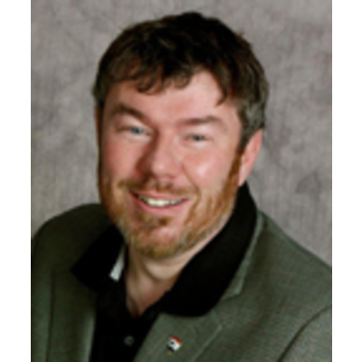 houmify agent avatar