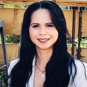 Houmify profile page