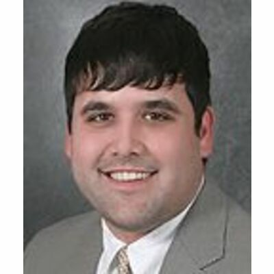 houmify agent avatar