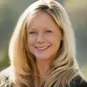 Houmify profile page