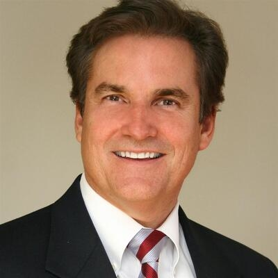 houmify agent avatar