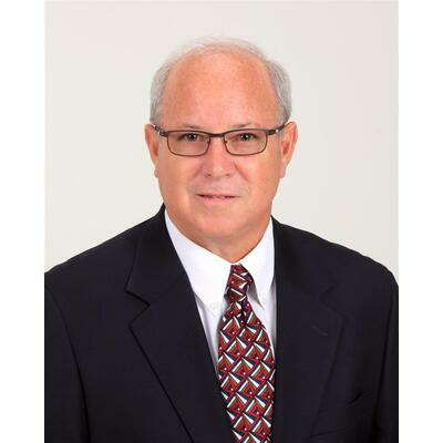 houmify agent avatar