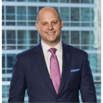 houmify agent avatar