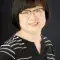 June Chong