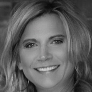 houmify agent avatar