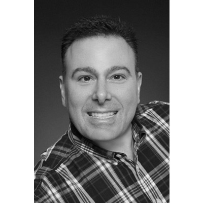 houmify agent avatar