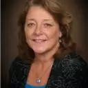 Houmify profile page