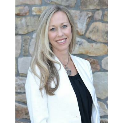 Houmify profile page