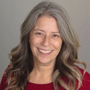 houmify agent avatar