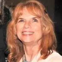 houmify agent avatar