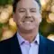 Steve Kendrick
