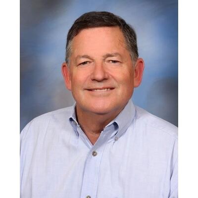 houmify agent avatar