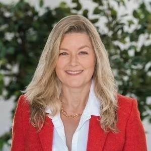 houmify agent avatar