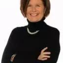 Houmify profile page