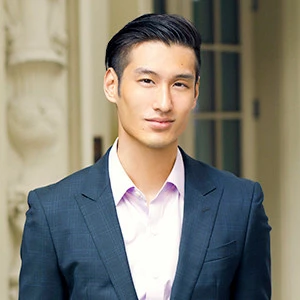 houmify agent avatar