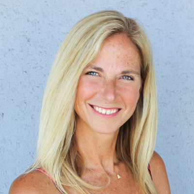 Houmify profile page