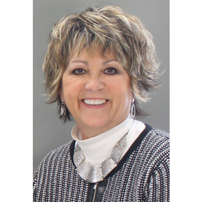 houmify agent avatar