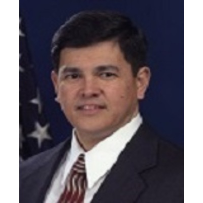 houmify agent avatar