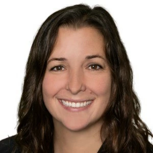 houmify agent avatar