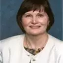 Houmify profile page