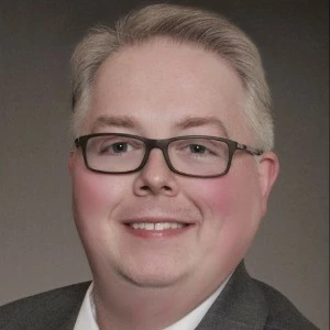 houmify agent avatar