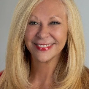 houmify agent avatar