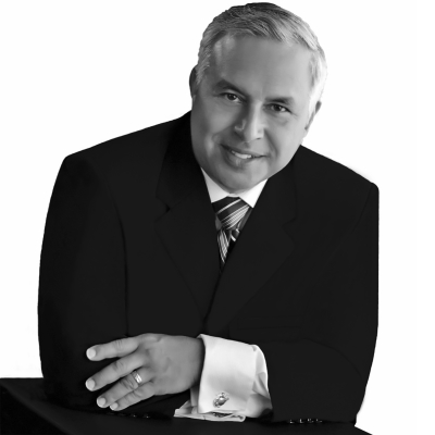 Houmify profile page