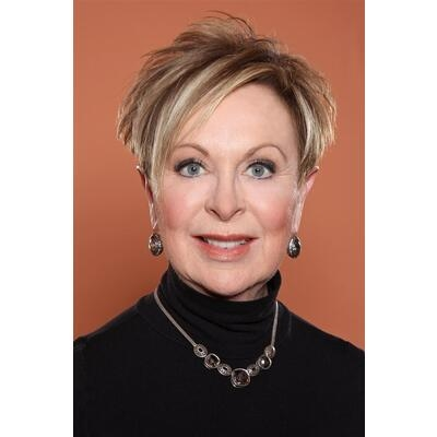 houmify agent avatar