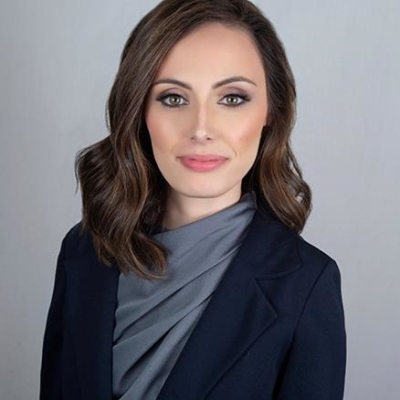 houmify agent avatar