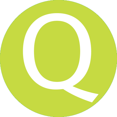 Houmify profile page