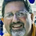 Houmify profile page