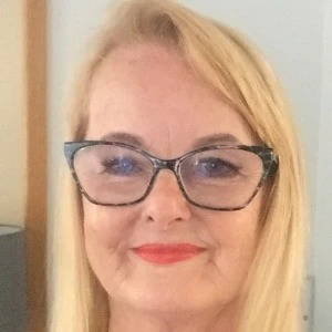 houmify agent avatar