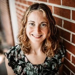 houmify agent avatar