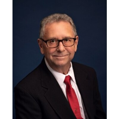 houmify agent avatar