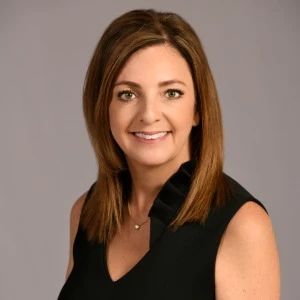 houmify agent avatar