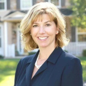 houmify agent avatar