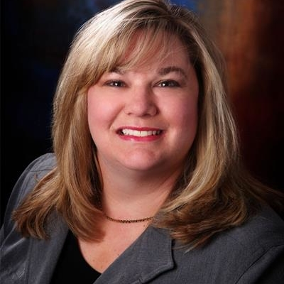 Houmify profile page