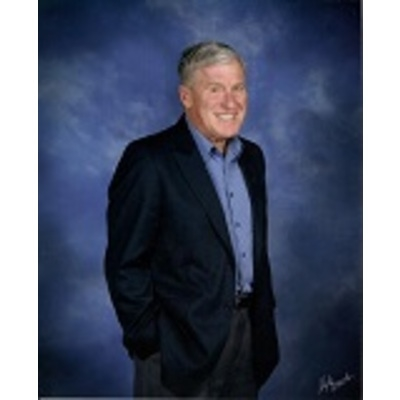 Houmify profile page