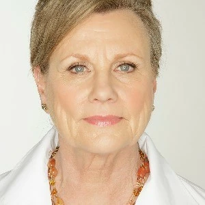 houmify agent avatar