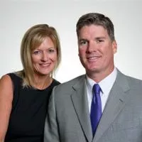 houmify agent avatar