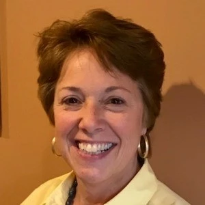 houmify agent avatar