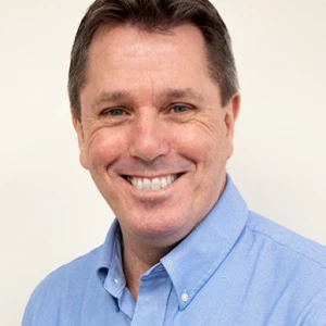 Houmify profile page