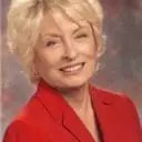 houmify agent avatar