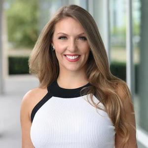 houmify agent avatar