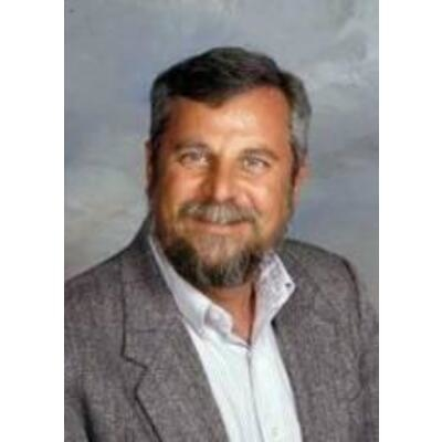 houmify agent avatar