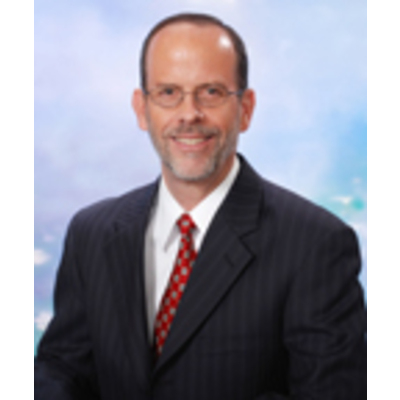 houmify agent avatar