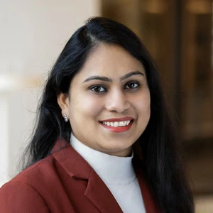 houmify agent avatar