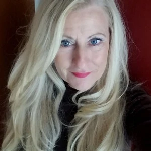 houmify agent avatar